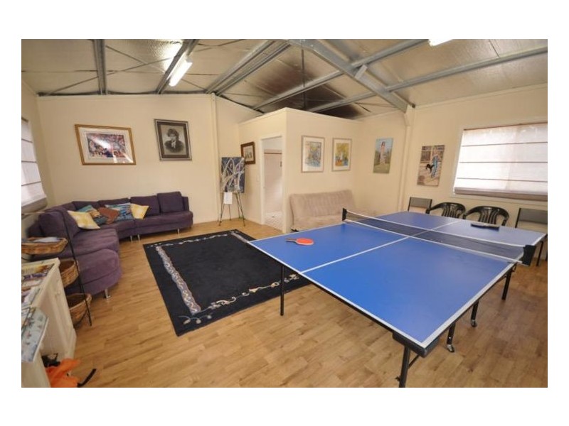 895 Thorndale Road, Glen Aplin QLD 4381