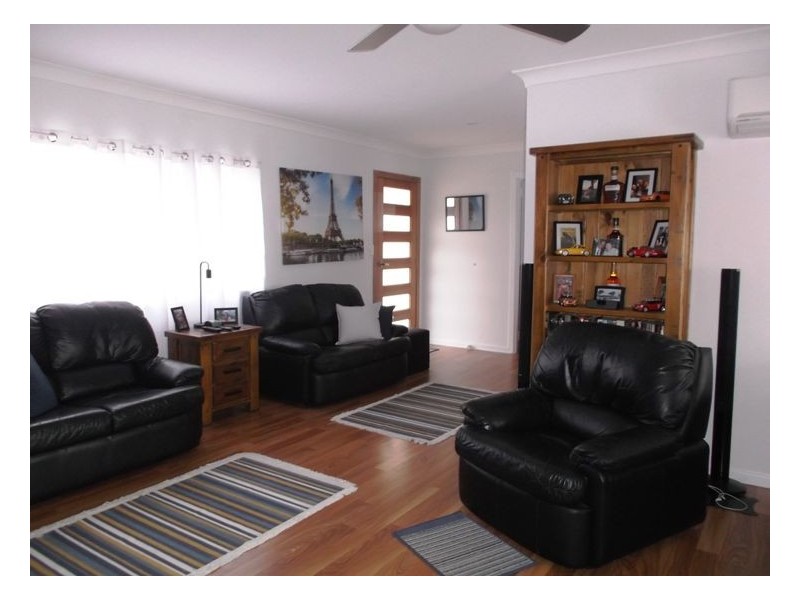 8 Jardine Street, Stanthorpe QLD 4380