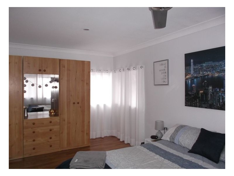 8 Jardine Street, Stanthorpe QLD 4380