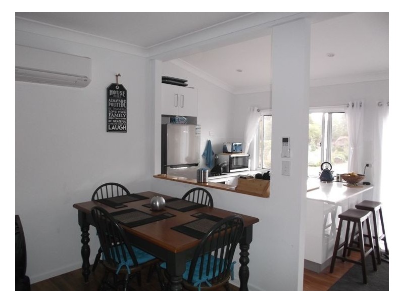 8 Jardine Street, Stanthorpe QLD 4380