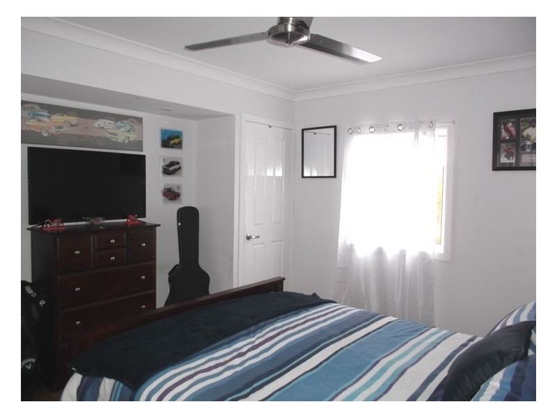 8 Jardine Street, Stanthorpe QLD 4380