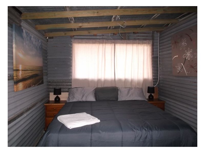 8 Jardine Street, Stanthorpe QLD 4380