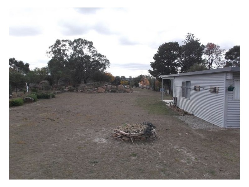 8 Jardine Street, Stanthorpe QLD 4380