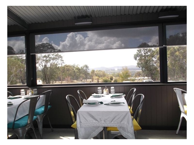 311 Stabiles Road, Glen Aplin QLD 4381