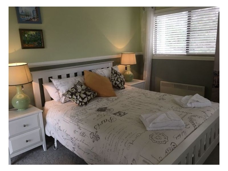 311 Stabiles Road, Glen Aplin QLD 4381