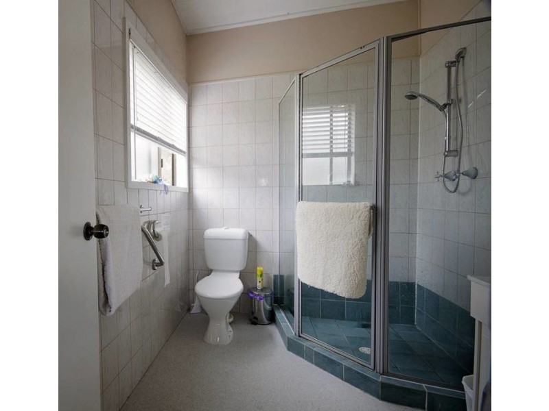 311 Stabiles Road, Glen Aplin QLD 4381