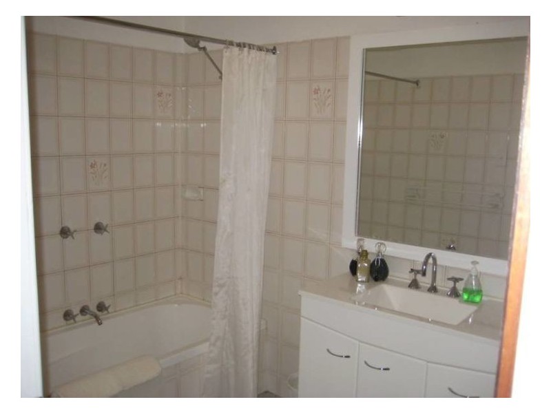 311 Stabiles Road, Glen Aplin QLD 4381