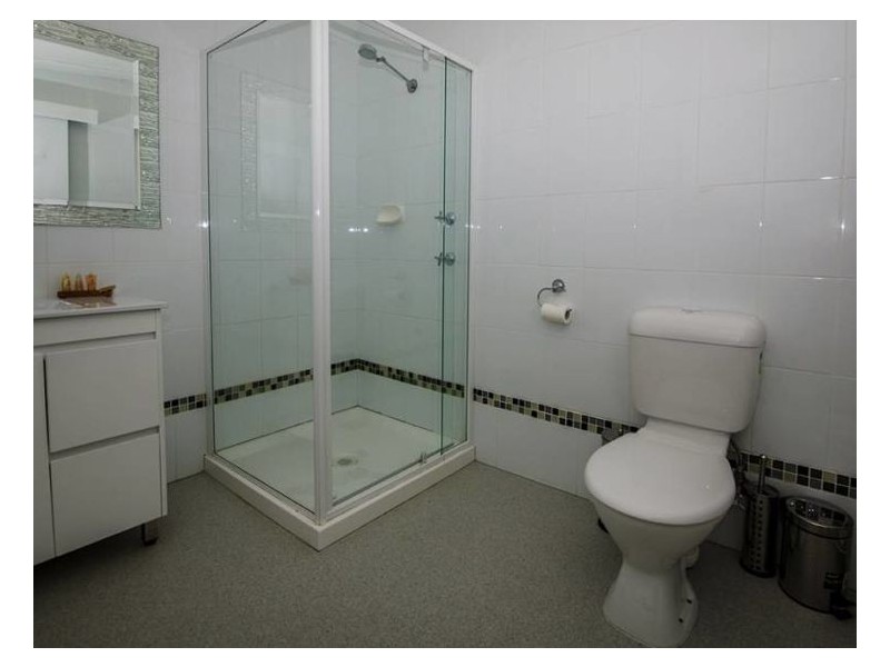 311 Stabiles Road, Glen Aplin QLD 4381