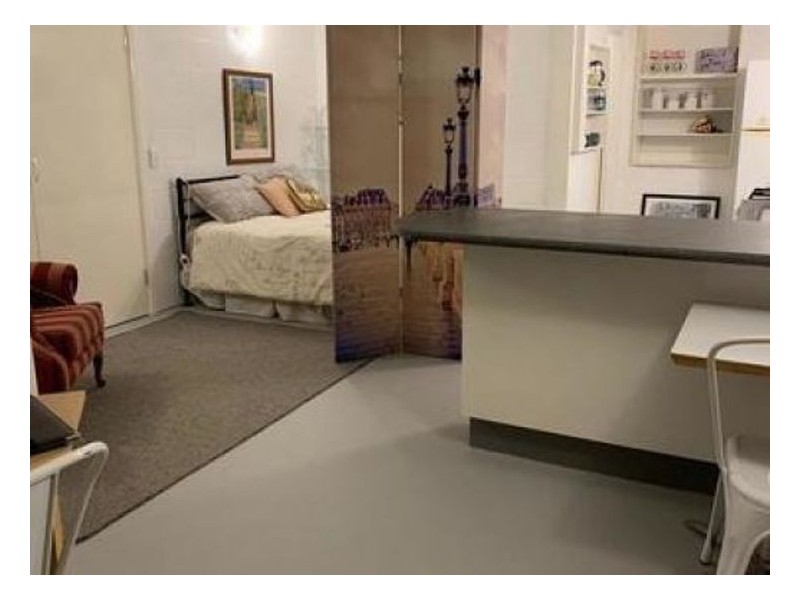 311 Stabiles Road, Glen Aplin QLD 4381