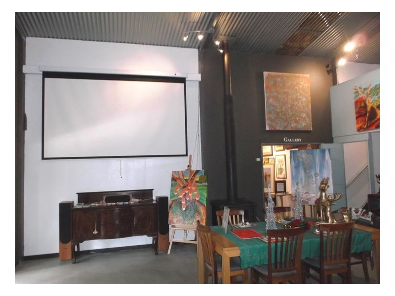 311 Stabiles Road, Glen Aplin QLD 4381