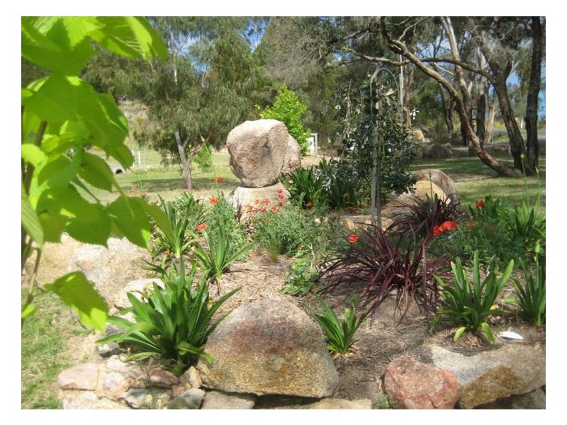 311 Stabiles Road, Glen Aplin QLD 4381