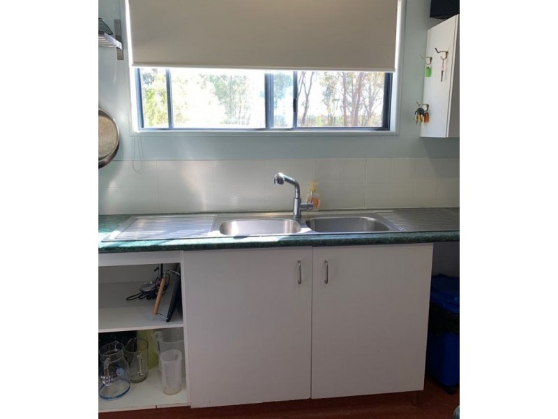 311 Stabiles Road, Glen Aplin QLD 4381