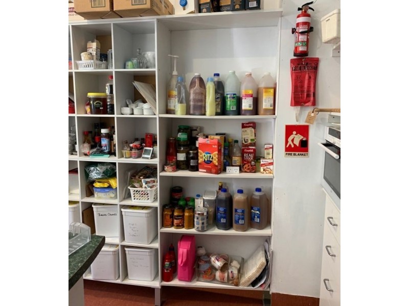 311 Stabiles Road, Glen Aplin QLD 4381