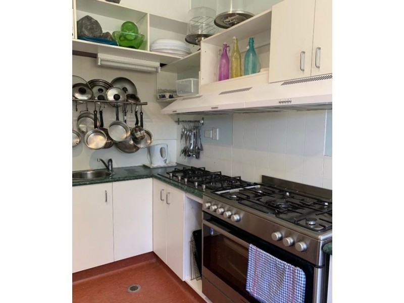 311 Stabiles Road, Glen Aplin QLD 4381