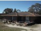 51 Maclean Lane, Fletcher QLD 4381