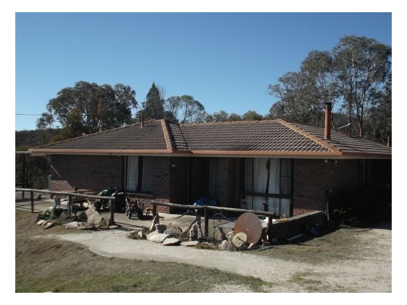 51 Maclean Lane, Fletcher QLD 4381