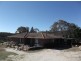 51 Maclean Lane, Fletcher QLD 4381