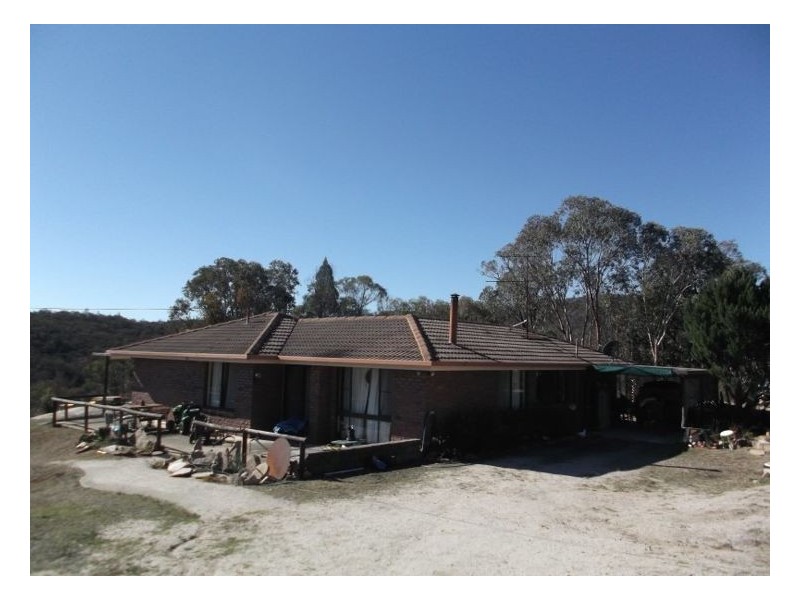 51 Maclean Lane, Fletcher QLD 4381