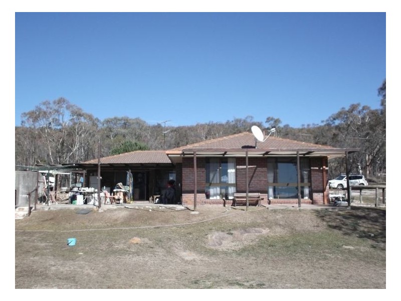 51 Maclean Lane, Fletcher QLD 4381
