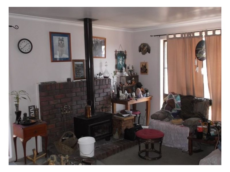 51 Maclean Lane, Fletcher QLD 4381