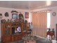 51 Maclean Lane, Fletcher QLD 4381