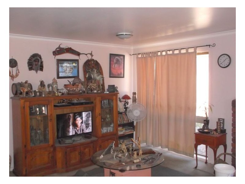 51 Maclean Lane, Fletcher QLD 4381