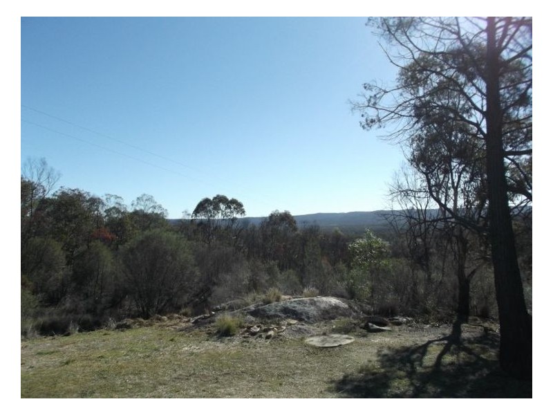 51 Maclean Lane, Fletcher QLD 4381