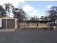 4 Calvert Road, Glen Aplin QLD 4381