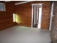 4 Calvert Road, Glen Aplin QLD 4381