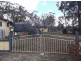 4 Calvert Road, Glen Aplin QLD 4381