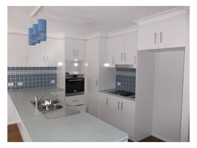 23 Barton Street, Stanthorpe QLD 4380