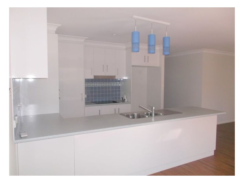 23 Barton Street, Stanthorpe QLD 4380