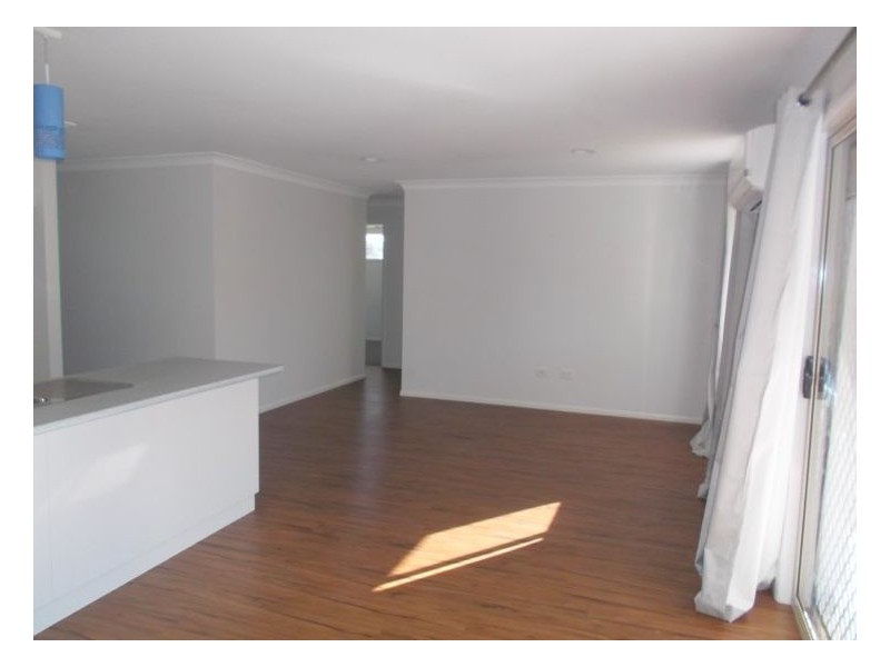 23 Barton Street, Stanthorpe QLD 4380