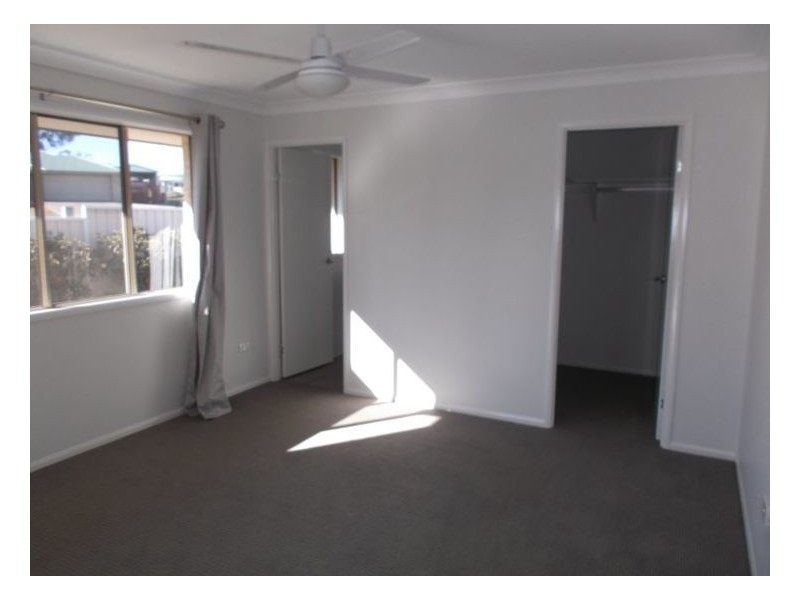 23 Barton Street, Stanthorpe QLD 4380