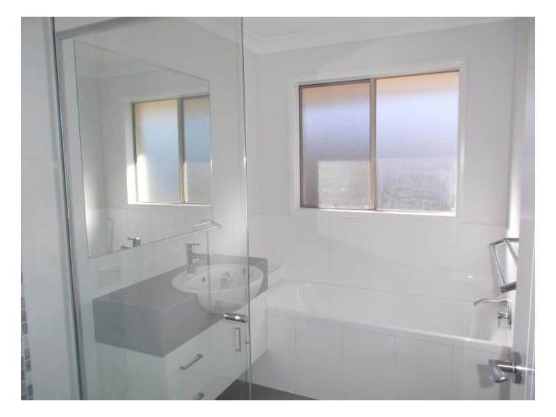 23 Barton Street, Stanthorpe QLD 4380