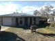 15 Calvert Road, Glen Aplin QLD 4381