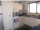 15 Calvert Road, Glen Aplin QLD 4381