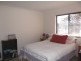 15 Calvert Road, Glen Aplin QLD 4381