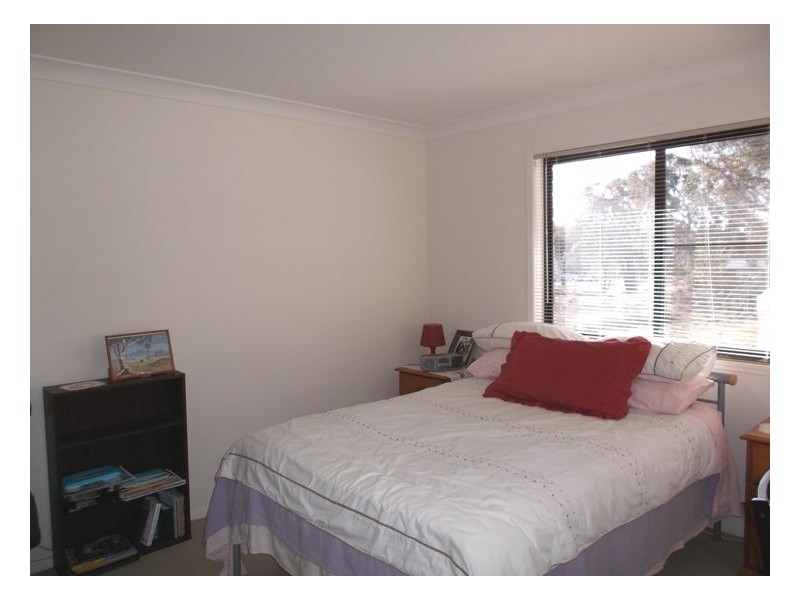 15 Calvert Road, Glen Aplin QLD 4381