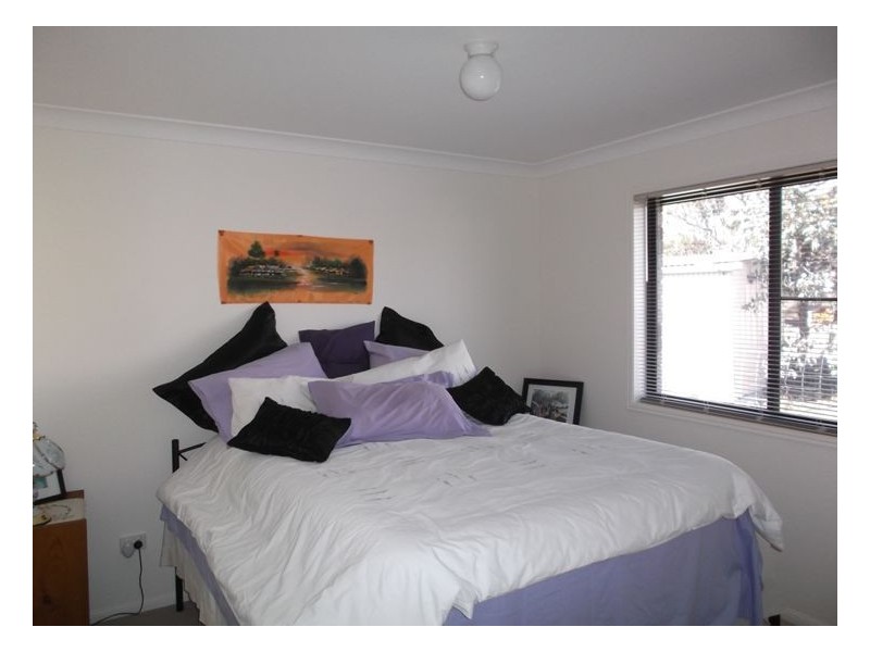 15 Calvert Road, Glen Aplin QLD 4381