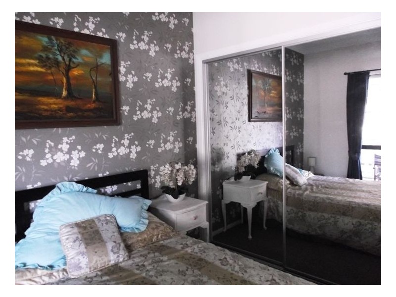 138 Glenlyon Drive, Stanthorpe QLD 4380