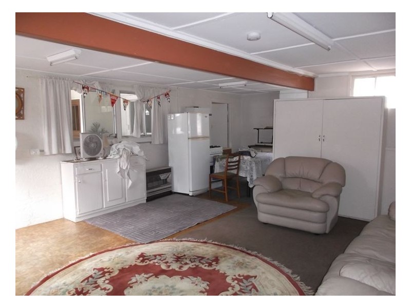 138 Glenlyon Drive, Stanthorpe QLD 4380