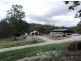 138 Glenlyon Drive, Stanthorpe QLD 4380