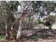 138 Glenlyon Drive, Stanthorpe QLD 4380