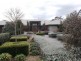 Stanthorpe QLD 4380