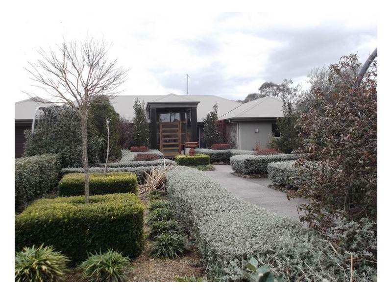 Stanthorpe QLD 4380