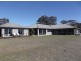 Stanthorpe QLD 4380