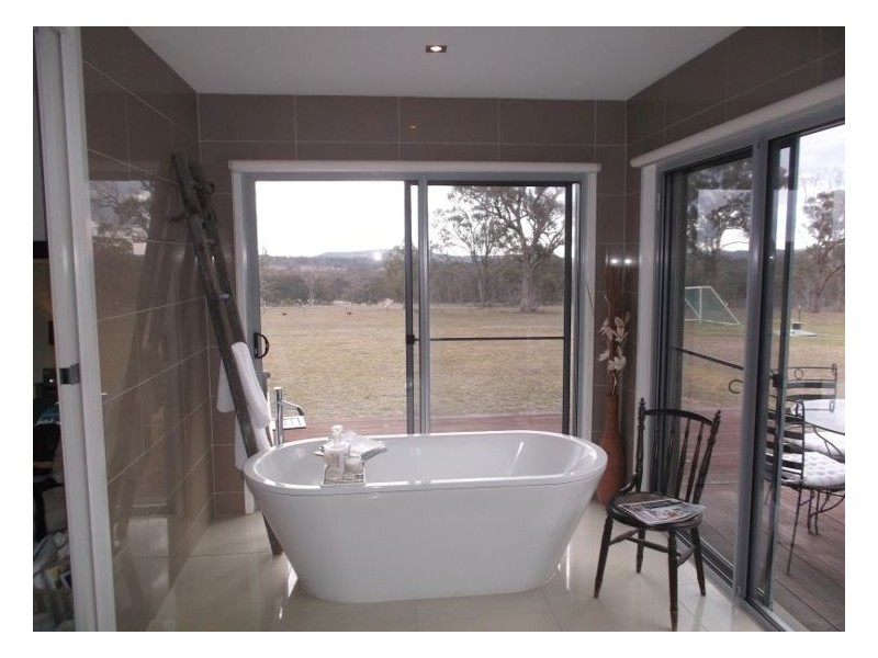 Stanthorpe QLD 4380