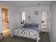 Stanthorpe QLD 4380