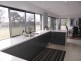 Stanthorpe QLD 4380